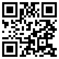 QR Nature GO